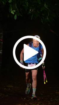 BIB:  <button type="button" onclick="openModal(27808638)" class="btn btn-primary btn-sm float-right" data-toggle="modal" data-target=".modal-high-quality">
                <i class="fa fa-download"></i> Download
                </button>